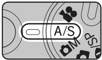 A/S