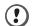 FUJIFILM FINEPIX F31FD - VERIFICATION - 1