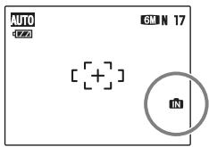 AUTO GMIN 17 IN