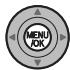 FUJIFILM FINEPIX F31FD - MEMO - 4