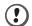 FUJIFILM FINEPIX F31FD - VERIFICATION - 1