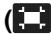 FUJIFILM FINEPIX F31FD - Recadrage des images - 1