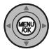 FUJIFILM FINEPIX F31FD - REGLER TOUT - 2
