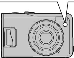 FUJIFILM FINEPIX F31FD - Prise de la photo dans un temps limité. - 2