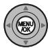 FUJIFILM FINEPIX F31FD - Tri par date - 3