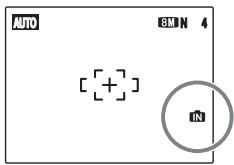 FUJIFILM FINEPIX F480 - Attention - 5