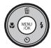 FUJIFILM FINEPIX F480 - Changez le format de la date. - 4