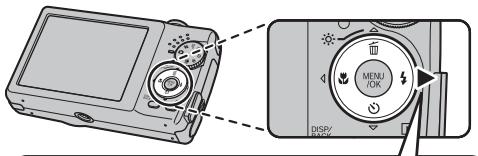 FUJIFILM FINEPIX F480 - Verification - 2