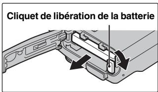 FUJIFILM FINEPIX F480 - Attention - 2