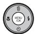 FUJIFILM FINEPIX F480 - Protection des images - 2