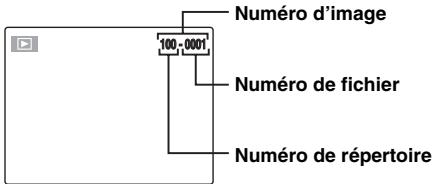 FUJIFILM FINEPIX F480 - Verification - 1