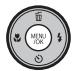 FUJIFILM FINEPIX F480 - Tri par date - 3