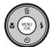 FUJIFILM FINEPIX F480 - Effacement de TOUTES les images ([TOUTES]) - 2