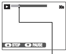 FUJIFILM FINEPIX F480 - Attention - 4