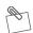 FUJIFILM FINEPIX F480 - Rotation des images ([rotation IMAGE]) - 1