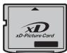 FUJIFILM FINEPIX F480 - Chargeur de batterie bc-65s - 1