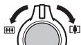 FUJIFILM FINEPIX F480 - Zoom sur l'image - 2