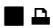 FUJIFILM FINEPIX F480 - Attention - 5