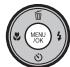 FUJIFILM FINEPIX F480 - [regler tout] - 2