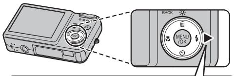 FUJIFILM FINEPIX J10 - Verification - 2