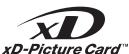 FUJIFILM FINEPIX J10 - 3
