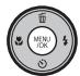 FUJIFILM FINEPIX J10 - Spécification des images pour l'impression ([IMPRES. DATE] / [IMPRES. sans DATE]) - 4