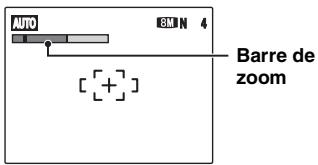 FUJIFILM FINEPIX J10 - Verification - 3