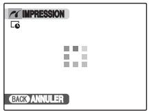 FUJIFILM FINEPIX J10 - Verification - 2