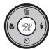 FUJIFILM FINEPIX J10 - [luminosite LCD] - 6