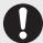 FUJIFILM FINEPIX JV250 - ATTENTION - 11
