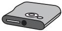 FUJIFILM FINEPIX JV250 - Accessoires de la marque FUJIFILM - 4