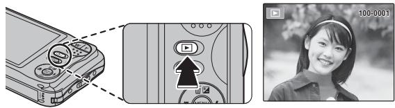 FUJIFILM FINEPIX JV250 - Options de lecture - 1