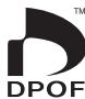FUJIFILM FINEPIX JV250 - DPOF - 1