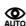 FUJIFILM FINEPIX JV300, FINEPIX JZ200 - ♦ Utilisation du flash (Flash intelligent) - 4