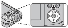 FUJIFILM FINEPIX JV300, FINEPIX JZ200 - Mise au point automatique - 1