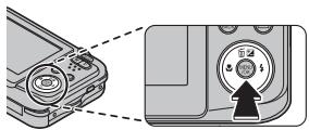 FUJIFILM FINEPIX JV300, FINEPIX JZ200 - Utilisation du menu lecture - 1