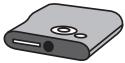 FUJIFILM FINEPIX JV300, FINEPIX JZ200 - Accessoires de la marque FUJIFILM - 4