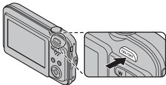 FUJIFILM FINEPIX JV300, FINEPIX JZ200 - Mode de prise de vue - 1