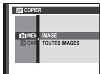 FUJIFILM FINEPIX JZ500 - COPY COPIER - 3