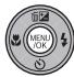 FUJIFILM FINEPIX JZ500 - Enregistrement d'un anniversaire - 6