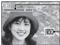 FUJIFILM FINEPIX JZ500 - Zoom lecture - 3