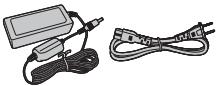 FUJIFILM FINEPIX JZ500 - Accessoires de la marque FUJIFILM - 3