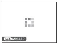 FUJIFILM FINEPIX JZ500 - ■ ANNULER TOUT - 2