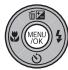 FUJIFILM FINEPIX JZ500 - Enregistrement d'un anniversaire - 7