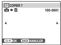 FUJIFILM FINEPIX JZ500 - IMAGE - 1
