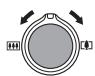 FUJIFILM FINEPIX JZ500 - Zoom lecture - 1