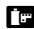 FUJIFILM FINEPIX JZ500 - QUALITE D'IMAGE - 1