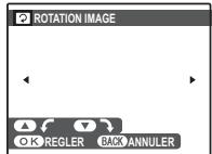 FUJIFILM FINEPIX JZ500 - ROTATION IMAGE - 1