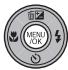 FUJIFILM FINEPIX JZ500 - Utilisation du menu Lecture - 3