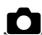 FUJIFILM FINEPIX JZ500 - SR AUTO RECONNAISSANCE SCÈNE - 1